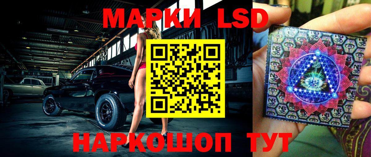 Елизово  Наркотические марки 1500мкг  Вход с VPN 